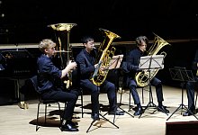 dscf9956 - Friedrich-Wilhelm Rödding