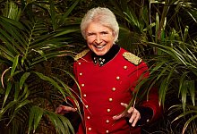 Peter Orloff - MG RTL D / Arya Shirazi