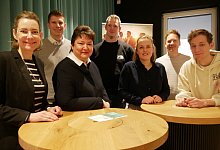 p1170100 - Jemima Wittig