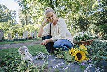 TV-Ausblick ZDF - «Das gläserne Kind» - Hendrik Heiden/ZDF/dpa