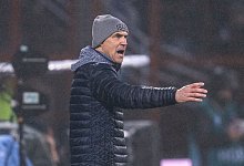 Thomas Letsch - David Inderlied/dpa