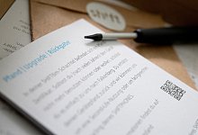 Garantie und Gew&auml;hrleistung: Wer haftet f&uuml;r M&auml;ngel an Kaufsachen? - Franziska Gabbert/dpa-tmn