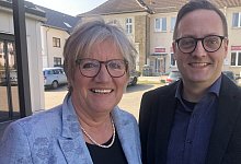 img_0465 - 1 - Martin Hostert