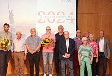sportlerehrung_2024 - 1 - Kreis Lippe
