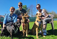 20250427_144703 - 1 - Vasco Stemmer