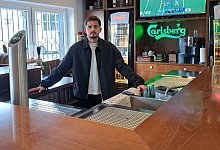 20251027_130646 - 1 - Matthias Reiprich