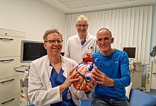 20221111_163112 - Carolin Brokmann-Förster