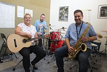 miw-musikschule-1 - Michaela Weiße