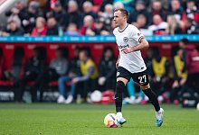 Mario G&ouml;tze - Marius Becker/dpa/Archivbild