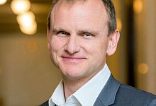 Andreas Krannich - ./Sportradar/dpa