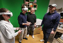 p1390422x - 1 - 1 - Jost Wolf