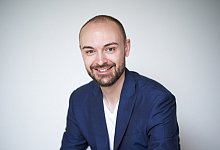 profilfoto - Die Gr&uuml;nen