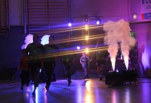 finalfour - Sebastian Lucas