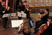 dscf0143a - 1 - Friedrich-Wilhelm Rödding