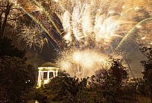 thumbnail_silvester-open-air-2024-stadt-bad-salzuflen_cschwier - 1 - Stadt Bad Salzuflen/C.Schwier