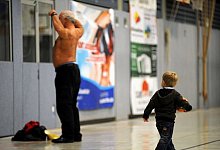  - Raimund Vornb&auml;umen (Archiv)