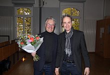 img_3641 - Marianne Schwarzer