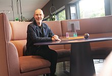 Mell Bank COR - Jemima Wittig