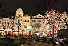 img_0159 - 1 - Melanie Meyer