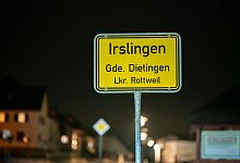 Haftbefehl gegen Jugendlichen nach Schuss auf Zw&ouml;lfj&auml;hrigen - Silas Stein/dpa