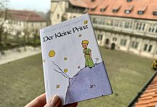 img_5174 - Weserrenaissance-Museum Schloss Brake