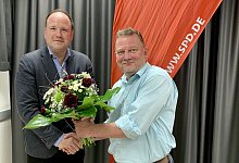 img_7986 - 1 - Marianne Schwarzer