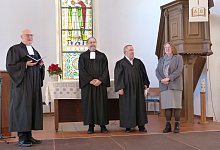 2-einfuhrungsfrage - Christian Gudde