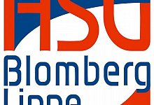  - HSG Blomberg-Lippe