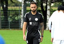 Noah Kükenhöner - 1 - Oliver König