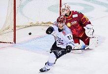 Derby - Foto: Rolf Vennenbernd/dpa