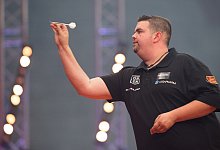 Gabriel Clemens - Foto: Friso Gentsch/dpa