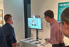 mitmachstation-deep-fake - 1 - 1 - WRM Lemgo