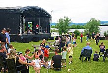 Pferdekamp - Nicole Ellerbrake