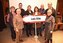 kap-leo-leos-kino-umzug-8 - Karin Prignitz