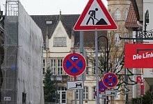 p1410127 - 1 - Jost Wolf