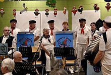 dsc_2628 - 1 - Luca-Maria Dr&ouml;ge