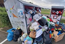 20250910_082536 - 1 - Peter Heidbrink