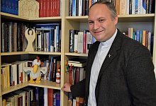 Stefan Schiller - Greta Wiedemeier