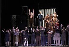 det__jungster_tag_2_17_kopie - Landestheater Detmold / A.T. Schaefer