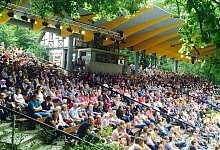 022-freilichtbuhne-bellenberg - 1 - Freilichtbühne Bellenberg