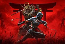 assassins-creed-shadows_6295515 - Ubisoft