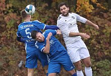 sc-exertal-sonn-alverdissen - Paul Cohen