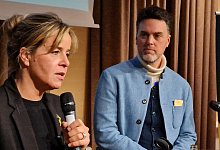 1000155994 - Marianne Schwarzer