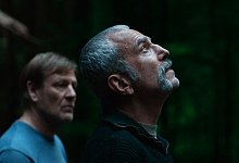 Kinostart - «Anemone» - -/Courtesy of Focus Features/dpa