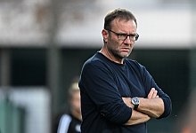 Thomas Horsch - Hendrik Schmidt/dpa