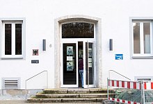 Festnahmen nach 6,5-Millionen-Coup - Foto: Federico Gambarini/dpa