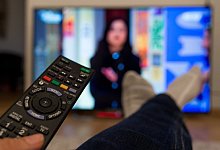 Video-Streamings - Foto: Monika Skolimowska/dpa