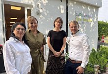 haus-guter-samariter - Sandra Castrup