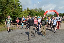 dsc_0078 - 1 - Swen Horstmann