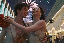 Kinostart - "Anora" - -/Universal Pictures/dpa